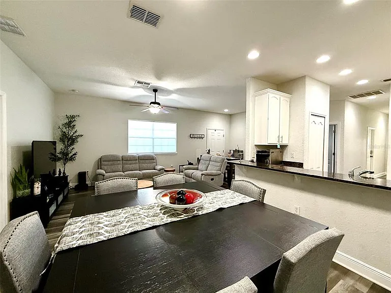 17411 Promenade Dr — Photo 11