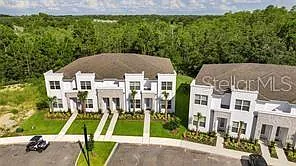 17238 Blessing Dr — Photo 40