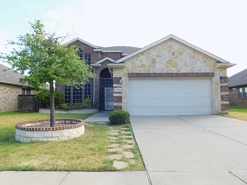 14904 Riverside Dr Photo 1