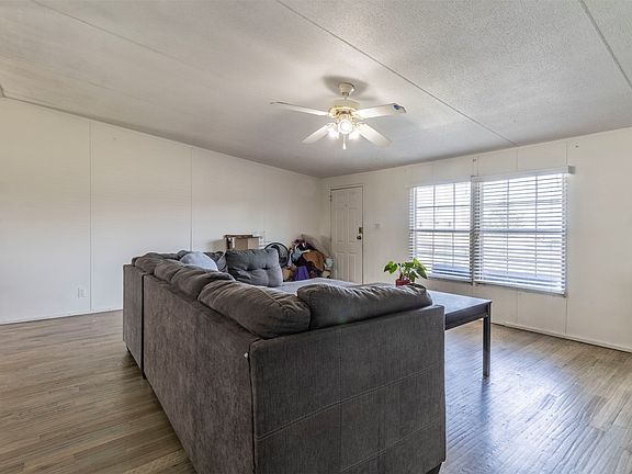 5th image of 230 Private Road 4906