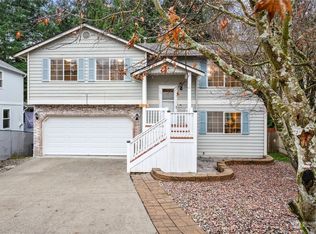 4574 NW Knute Anderson Rd, Silverdale, WA 98383