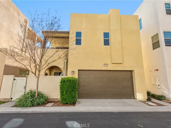 127 Interval, Irvine, CA 92618