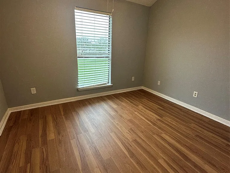 8636 Village Of Fondren Dr #8636 — Photo 15