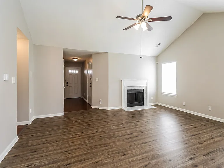8411 Galena View Dr — Photo 4