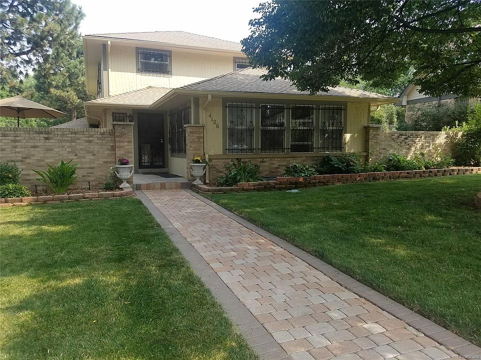 1st image of 4126 S Wolff St
