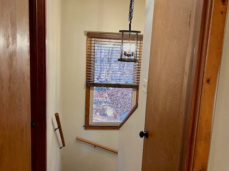29 Hunters Way — Photo 14