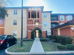 5560 Metrowest Blvd APT 101, Orlando, FL 32811