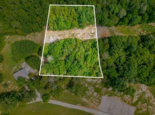 0 Little Hope Rd, Murfreesboro, TN 37129