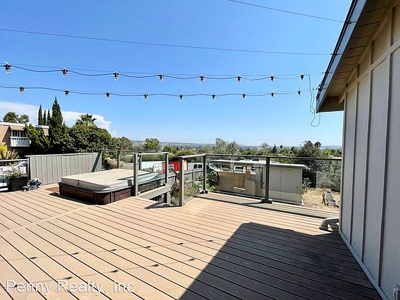 3rd image of 2476 Chalcedony St