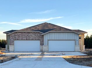 4070 Shiloh Ct, Midlothian, TX 76065