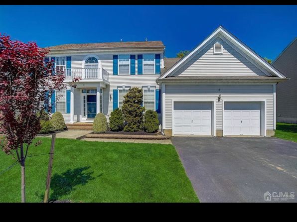 61 Kelly Way