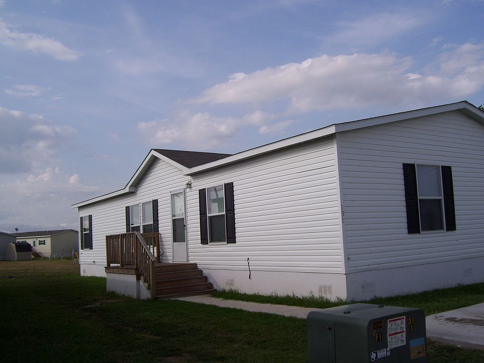 1st image of 7601 Daffan Ln Trailer 191