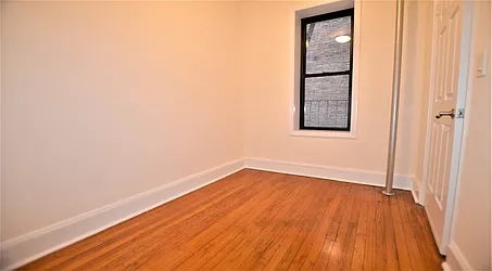 Rented by Manhattan Realty Group