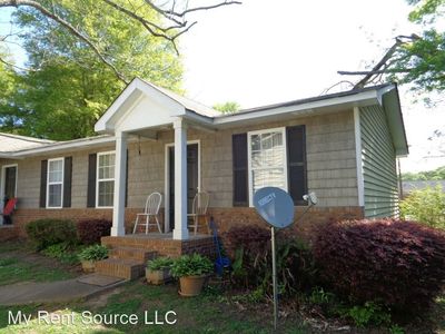 millard newnan