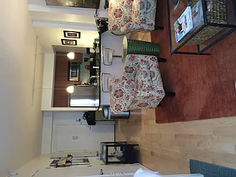 Rented by Town Residential