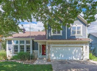 21242 W 56th St, Shawnee, KS 66218