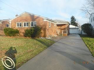 2nd image of 6850 Plainfield St