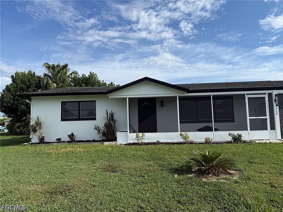1st image of 212 Davis Rd