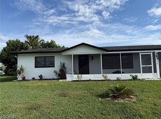 212 Davis Rd, Lehigh Acres, FL 33936