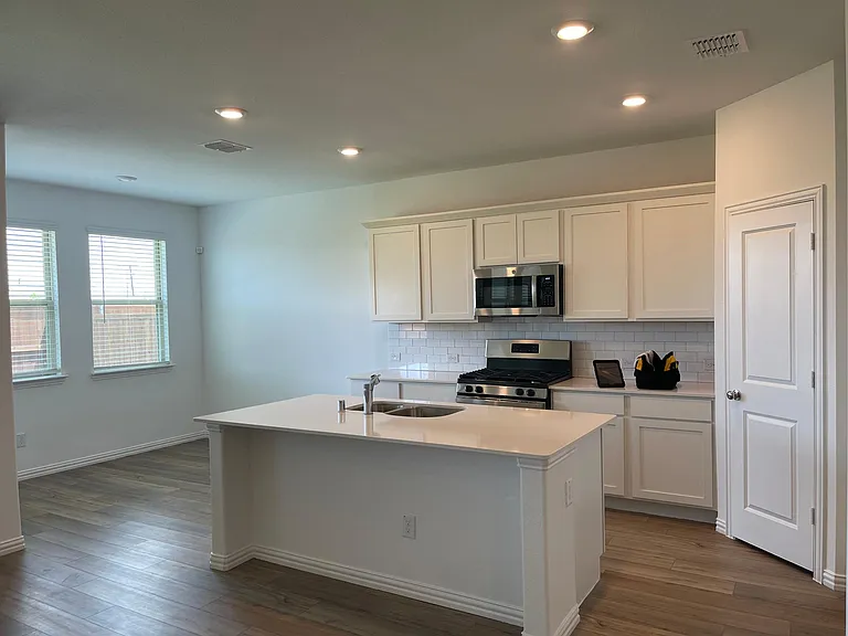 5216 Mountain Top Trl — Photo 5
