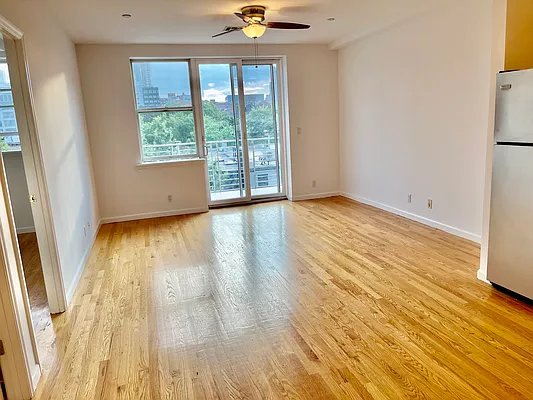 Rented by The Leveque Group, LLC | media 14