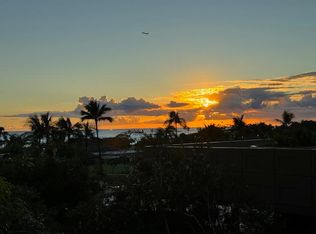 1350 Ala Moana Blvd APT 605, Honolulu, HI 96814