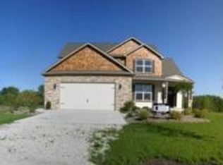 7237 91st Ave, Kenosha, WI 53142