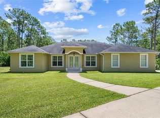 859 Leather Fern Ln, Mims, FL 32754