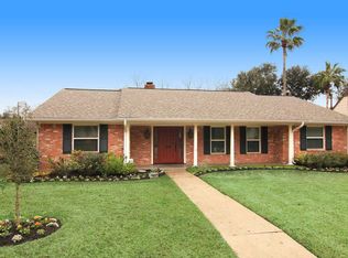 7911 Fairdale Ln, Houston, TX 77063