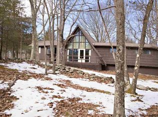 133 Longview Rd, Clinton Corners, NY 12514