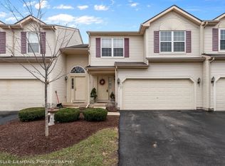 723 Meridian Ct, Dekalb, IL 60115