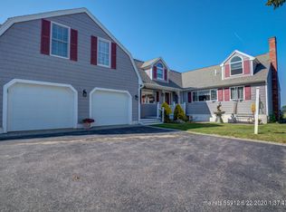6 Sand Dollar Hvn, Biddeford, ME 04005