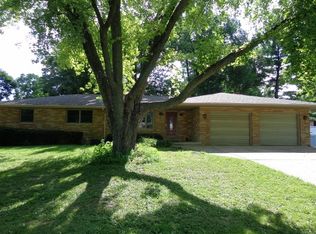 529 S Prince St, Whitewater, WI 53190