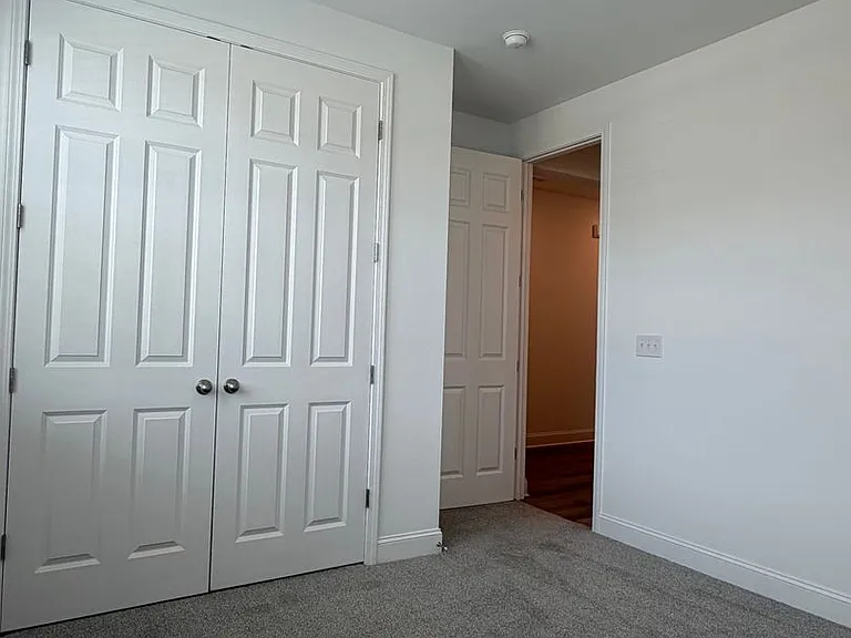 334 Mistfield St — Photo 6