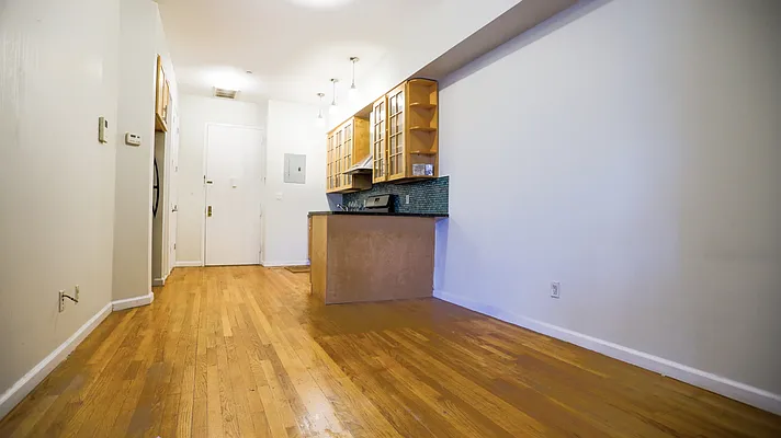 Rented by Gypsy Housing LLC | media 11