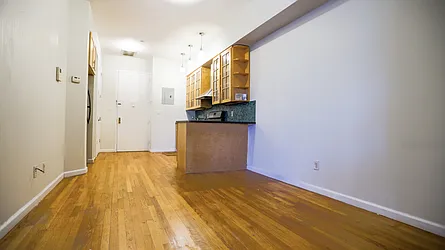 Rented by Gypsy Housing LLC