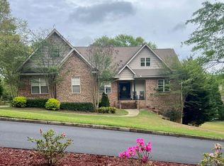 100 Wildridge Dr, Troy, AL 36079