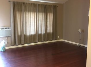 1502 Pine St APT 6, Paso Robles, CA 93446