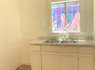 971 N Gower St, Los Angeles, CA 90038