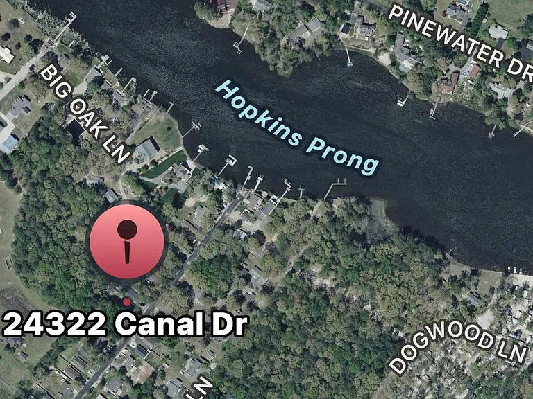 24322 Canal Dr — Photo 15