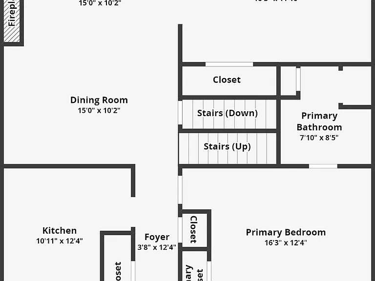 10 Waverley Grn — Photo 35