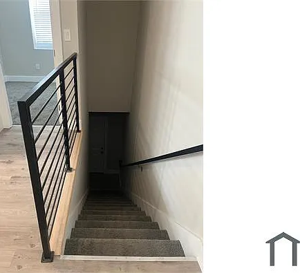 1701 2nd St NE #3 — Photo 8