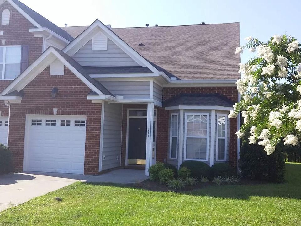 1st image of 841 Parkland Pl