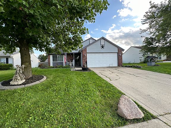 4th image of 7421 Tassel Ct