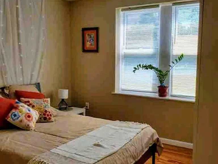 821 N Franklin St #3 — Photo 14