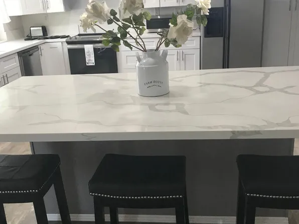 (undisclosed Address), Chino, CA 91710