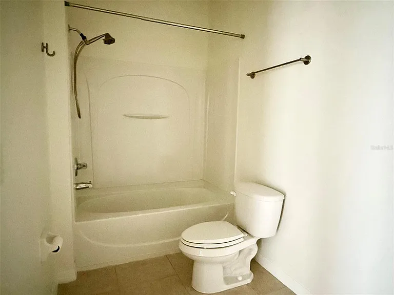 1535 Broken Oak Dr #37B — Photo 24