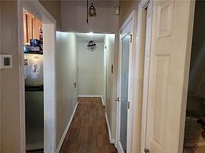 3rd image of 3023 College Ct