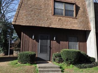 727 Cedar Pointe Dr, Marietta, GA 30008