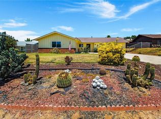 2441 Summerhill Ln, Fallbrook, CA 92028